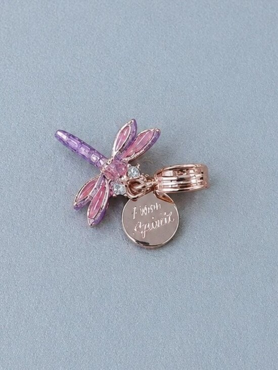 Pandora Jewelry - Pandora Charm Bead